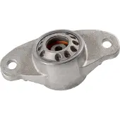 FEBI BILSTEIN Kit de réparation, amortisseur 174701
