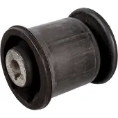 FEBI BILSTEIN Silent bloc de suspension 173108
