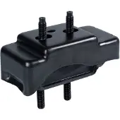 FEBI BILSTEIN Bras de suspension 106543
