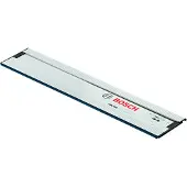 Bosch Rail de guidage FSN 800mm