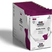 Specific Healthy Treat FT-H - Chat - 10 x 50 g