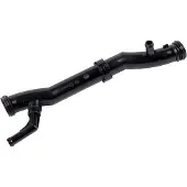 FEBI BILSTEIN Durite de radiateur 176298