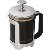 La Cafetière Théière Roma 4