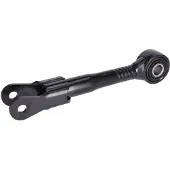FEBI BILSTEIN Biellette antiroulis 178262