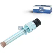 DT Spare Parts Capteur, vitesse/régime 4.61816