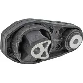Meyle Support moteur 714 130 0019