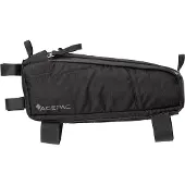Acepac Mk Iii Frame Bag 1.2l Noir