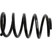 SACHS Ressort de suspension 992 294
