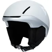 Dainese Snow Scarabeo Elemento Junior Helmet Blanc XS-S