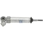 DT Spare Parts Vérin, frein-moteur 6.28200