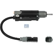 DT Spare Parts Vérin, frein-moteur 3.25514