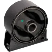 FEBI BILSTEIN Support moteur atelier 170067
