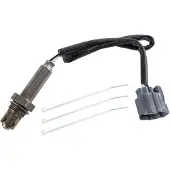 FEBI BILSTEIN Sonde lambda 175922