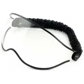 DMD Vintage Lunettes unisex