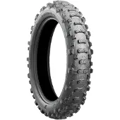 Bridgestone Pneus BATTLECROSS E50F 90/90-21 54P TT