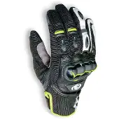 Garibaldi Gants Suntech