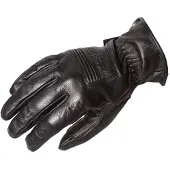 Garibaldi Gants Civic Kp