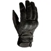 Garibaldi Gants Veto Kp