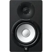 Yamaha HS7 Noir (à l'unité)