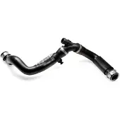 HEPU Durite de radiateur TM7006