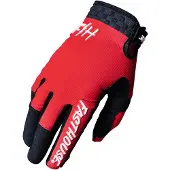 Fasthouse Gants Off-road Speed Style Air