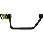 JBM Clé pour filtre à huile , référence 53008, en acier au chrome-vanadium, pour FORD, CITROËN et PEUGEOT 2.0 et 2.2 HDI