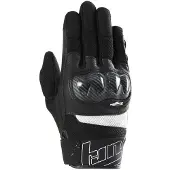 Furygan Galax Evo Gloves Noir 2XL Homme