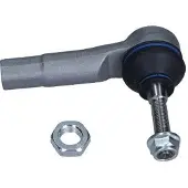 QUARO Embout De Biellette Fiat Stilo 01- Gauche/Droite