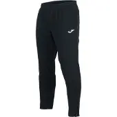 Joma Pantalon de jogging Elba