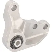 FEBI BILSTEIN Support, boîte de vitesses 184736, avant