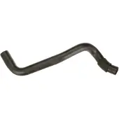Gates Durite de radiateur 05-1572