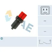 FAE Interrupteur de feu stop