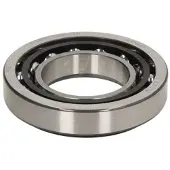Schaeffler INA Palier de boîte de vitesses 712 1577 10