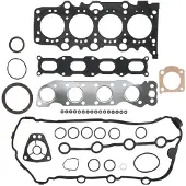 Ajusa Pochette de joints moteur AJU50590000