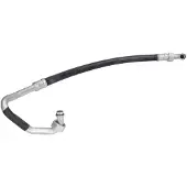 THERMOTEC Conduite de climatisation KTT160305