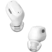 Baseus Écouteurs Tws Encok Wm01