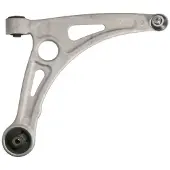 Delphi Bras de suspension TC4018 essieu avant