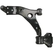 Delphi Bras de suspension TC3952 essieu avant