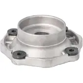 FEBI BILSTEIN Coupelle de suspension 188565