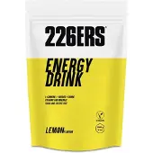 226ers Poudre Citron 1kg