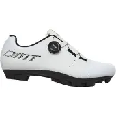 Dmt KM4 Chaussures Blanches, Taille 43 - EUR