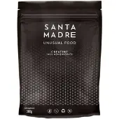 Santa Madre Créatine Sainte Mère Neutre 300g