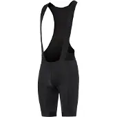 Vaude Bike Kuro Essential Bib Shorts Noir 2XL Homme