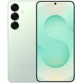 Samsung Galaxy S25 512 Go Menthe 5G