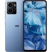 HMD Pulse+ 128 Go Bleu 4G