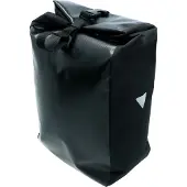 Dresco Enkele Fietstas Traveller 15 litres