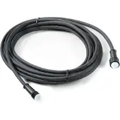 Stiga Câble d'extension pour le chargeur (Tondeuse automatique)