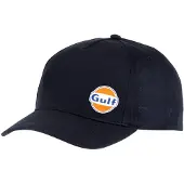 Sparco Gulf Bm Cap Noir