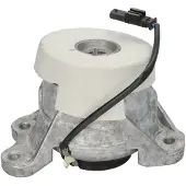 FEBI BILSTEIN Support moteur 188650
