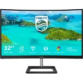 Philips 325E1C